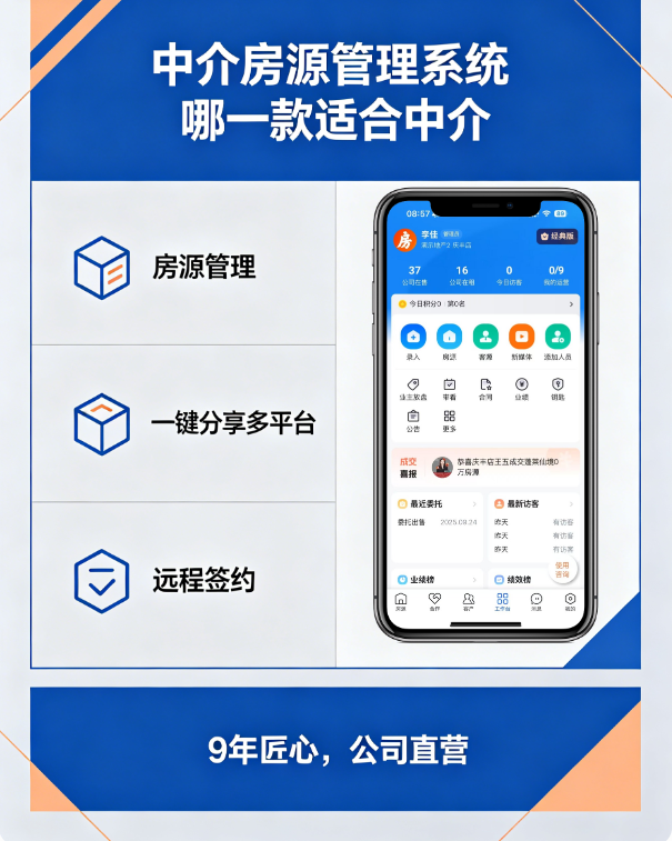 默认标题__2026-05-19+17_29_12.png